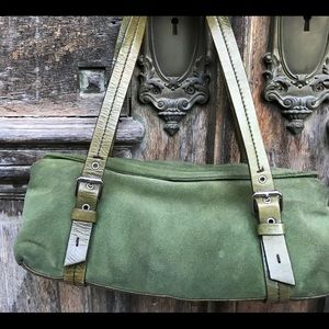 Kenneth Cole handbag